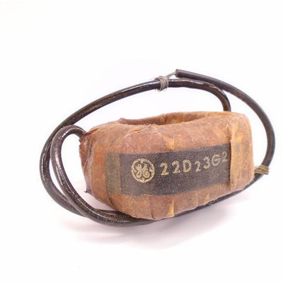 22D23G2