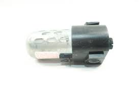 L12-400-OPNA
