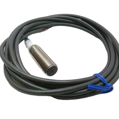 E2A-M18LN16-WP-B1 2M