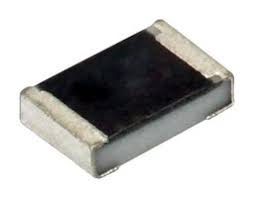 MCHP06W2F1004T5E