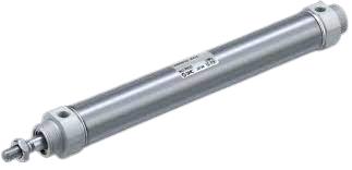 NCDGUN32-1900-X142US