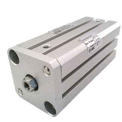 CDQSKB20-50D