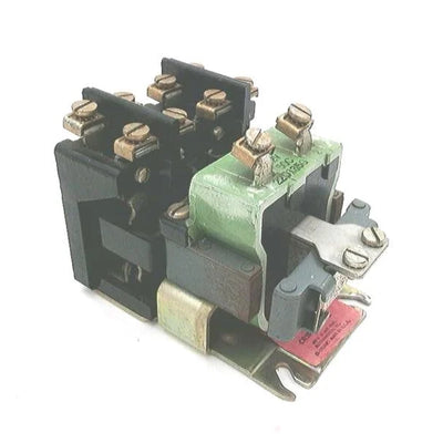 CR2810A14AK2