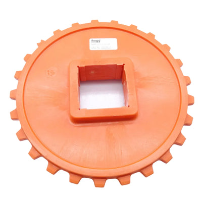 114-692-1