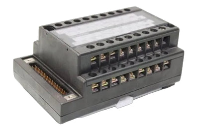 A6TBXY36