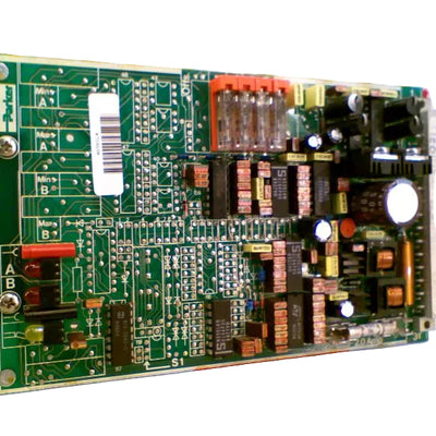 EW10-102D/2