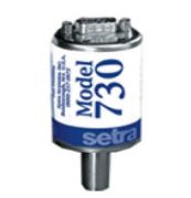 730G-010T-A-N2-2C-D9-K