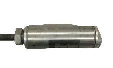 .75DSRY01.0