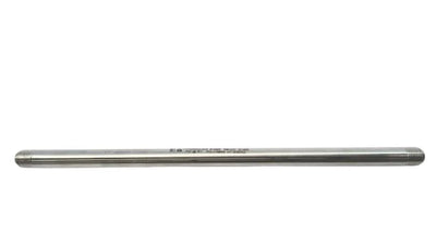 CNX99012-316