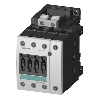 3RT1535-1BB40