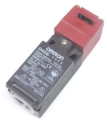 D4DS-35FS