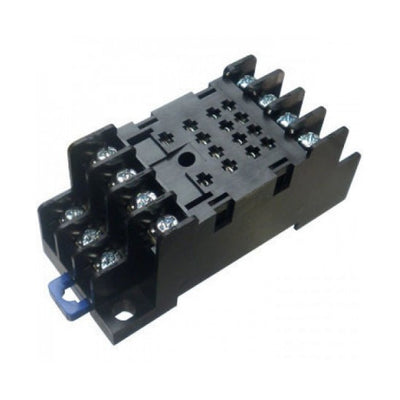 IDEC SY4S-05D