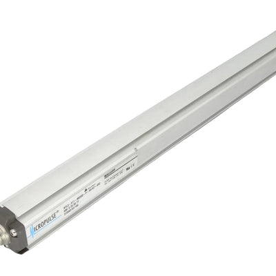 BTL5-A11-M0300-P-SA167-S32