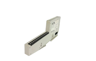 XNE-16DI-24VDC-P