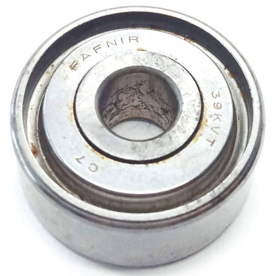 39KVT