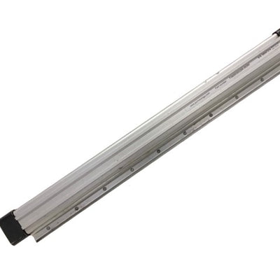 OSP25-CDYER-00280