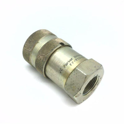 FF-751-12FP