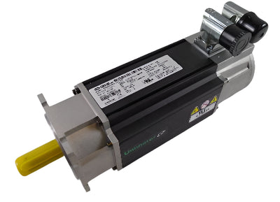 075U3D300BACAA075140