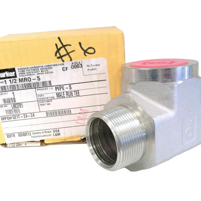 112MRO-S
