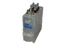 19L128RHA