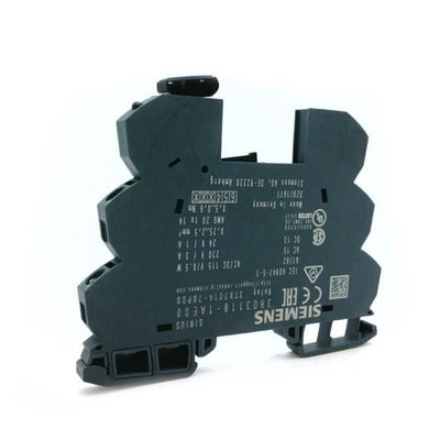 3RQ3118-1AE00