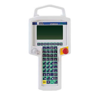BTC06.1A-N-EN3-FW