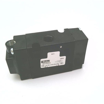 B5X1000XXC