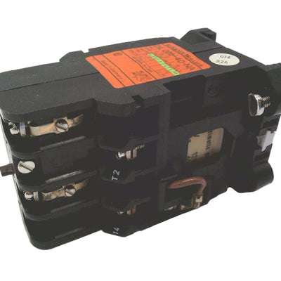 DIL-00B-40-NA-190/220