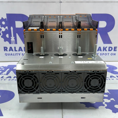 8BVI0880HCS0.008-1