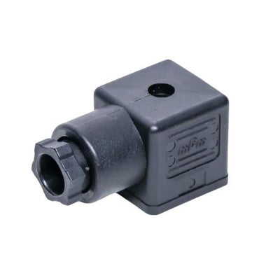 3EV290V20-24