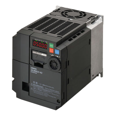 3G3MX2-A4022
