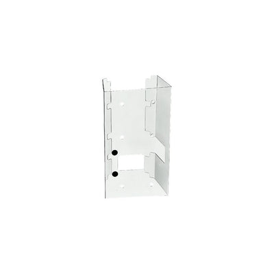3KX3517-3AA