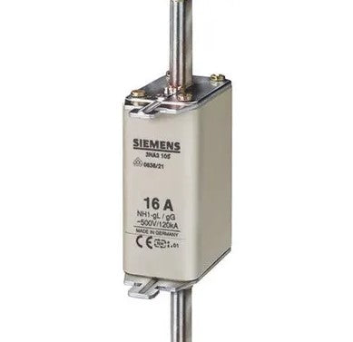 3NA2805