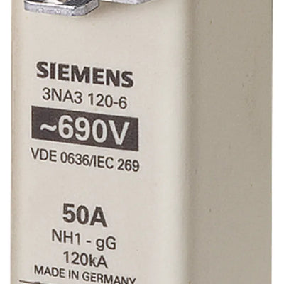 3NA3122-6