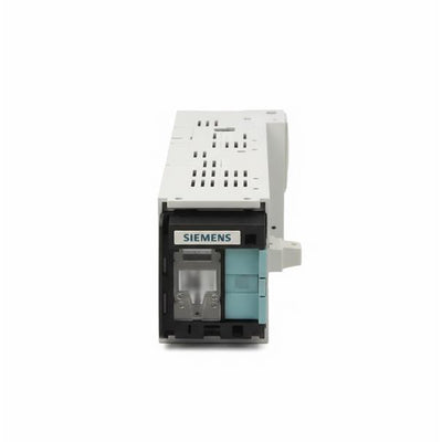 3NJ4123-3BJ01