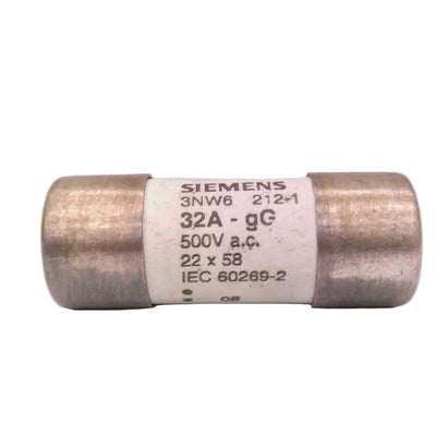 3NW6212-1