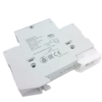 3NW7014