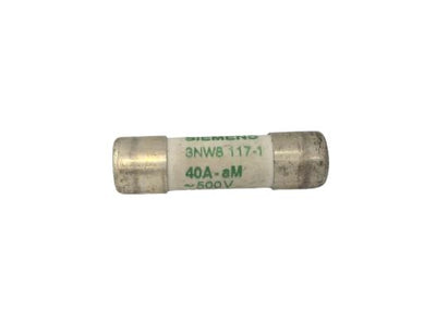 3NW8117-1