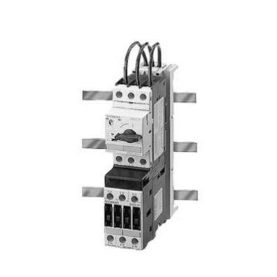 3RA1120-4AC26-0BB4