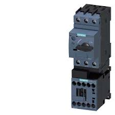 3RA2110-1GA15-1BB4