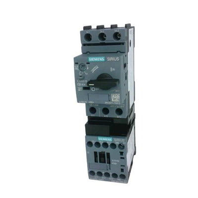 3RA21101GA151AP6