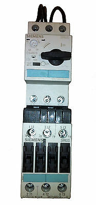 3RA2120-4BA26-0AK6