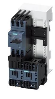 3RA2150-4EA35-0NB3
