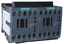 3RA2316-8XB30-1AB0