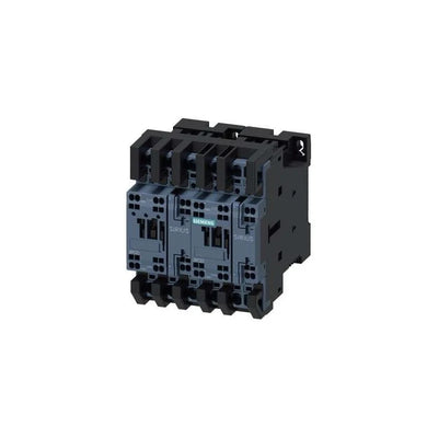 3RA2328-8XE30-2BB4