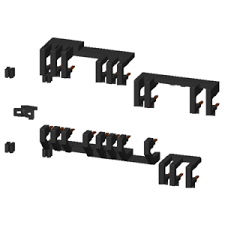 3RA2913-2BB2