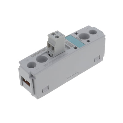 3RF2150-1AA06