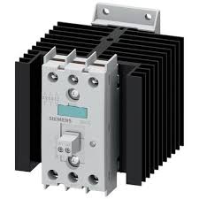 3RF2430-1AC45