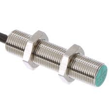 3RG4012-0CD00