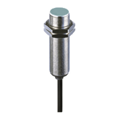 3RG4013-3AG01
